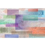 My euroloan - Nopea-laina.fi